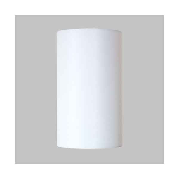 Abat-jour Tube 120 blanc Astro Lighting