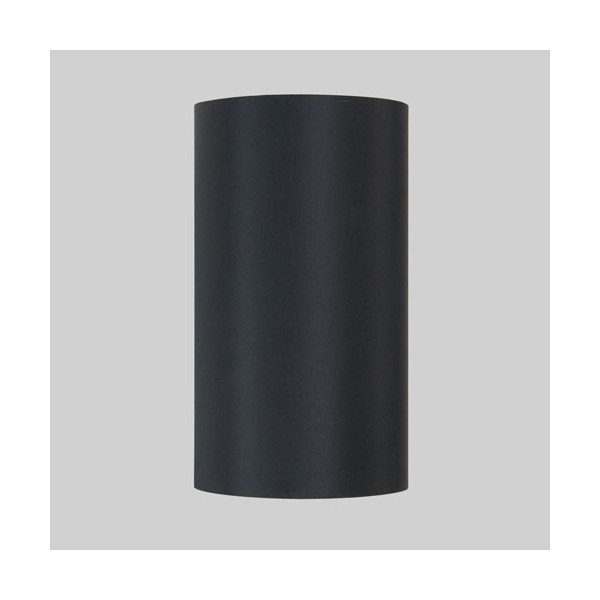 Abat-jour Tube 120 noir Astro Lighting