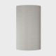 Abat-jour Tube 120 beige Astro Lighting