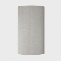 Abat-jour Tube 120 beige