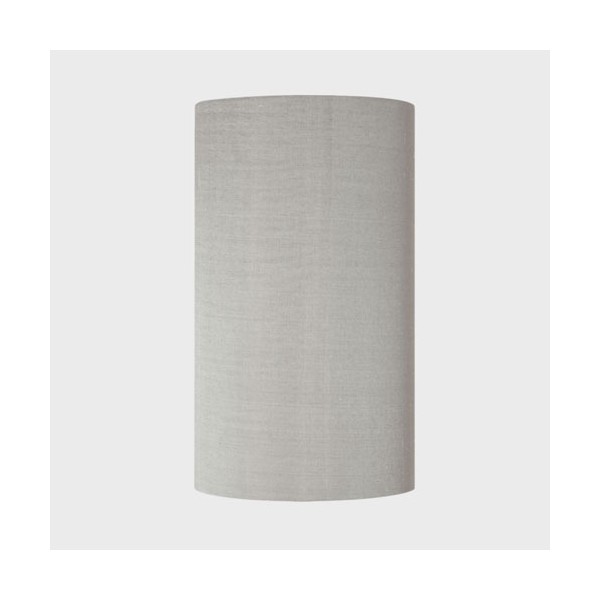 Abat-jour Tube 120 beige Astro Lighting