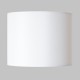 Abat-jour Drum 150 blanc Astro Lighting