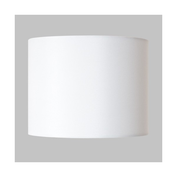 Abat-jour Drum 150 blanc Astro Lighting