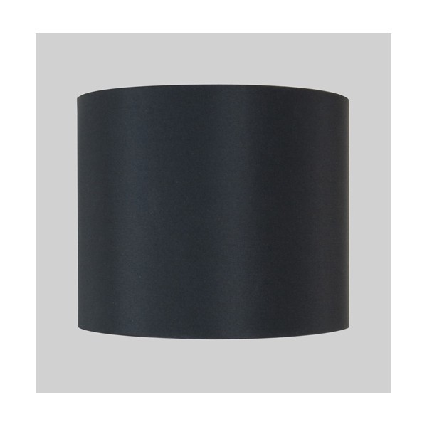 Abat-jour Drum 150 noir Astro Lighting