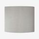 Abat-jour Drum 150 beige Astro Lighting