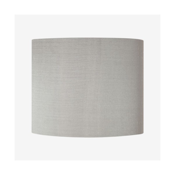 Abat-jour Drum 150 beige Astro Lighting