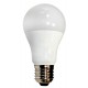 Ampoule Led 13W EVO A60 E27 3000K DuraLamp