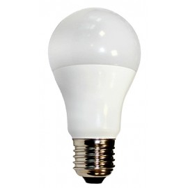 Ampoule Led 13W EVO A60 E27 3000K