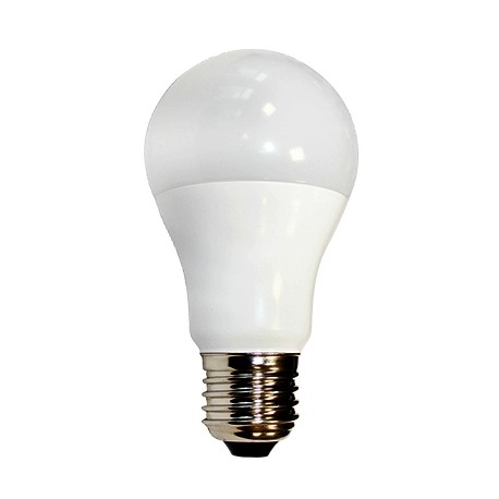 Ampoule Led 13W EVO A60 E27 3000K DuraLamp