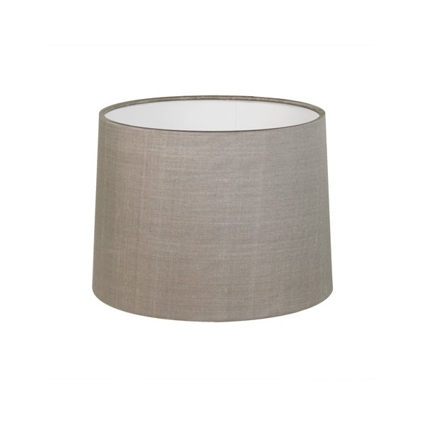 Abat-jour Tapered Drum 177 beige Astro Lighting