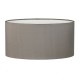 Abat-jour Oval 285 beige Astro Lighting