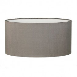 Abat-jour Oval 285 beige