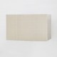 Abat-jour Rectangle 180 beige Astro Lighting