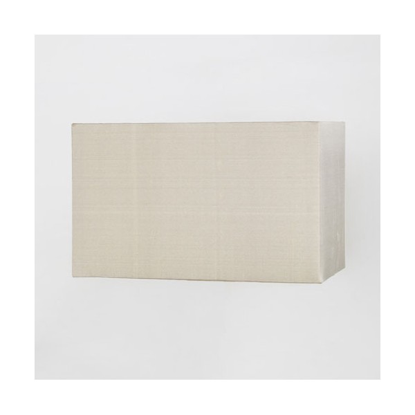 Abat-jour Rectangle 180 beige Astro Lighting