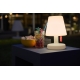 Lampe LED Edison The Petit Fatboy