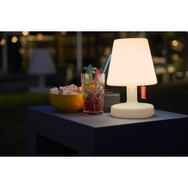 Lampe LED Edison The Petit