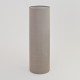 Abat-jour Pendant Tube 600 beige Astro Lighting
