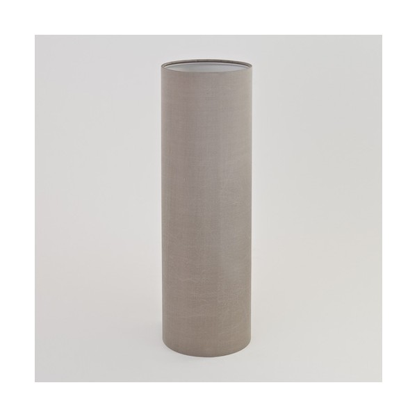 Abat-jour Pendant Tube 600 beige Astro Lighting