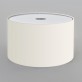 Abat-jour Drum 420 blanc Astro Lighting