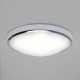 Osake LED Chrome Poli Astro Lighting