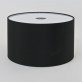 Abat-jour Drum 420 noir Astro Lighting