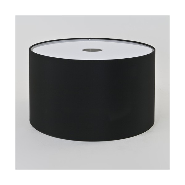 Abat-jour Drum 420 noir Astro Lighting