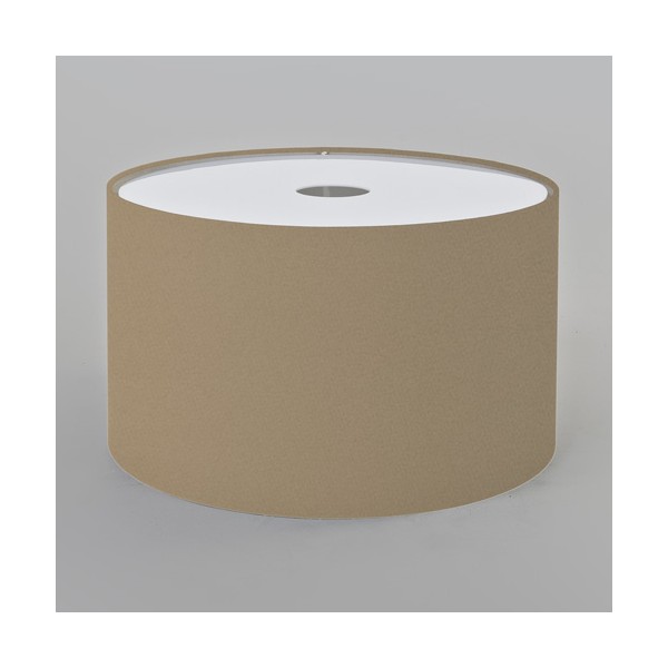 Abat-jour Drum 420 beige Astro Lighting