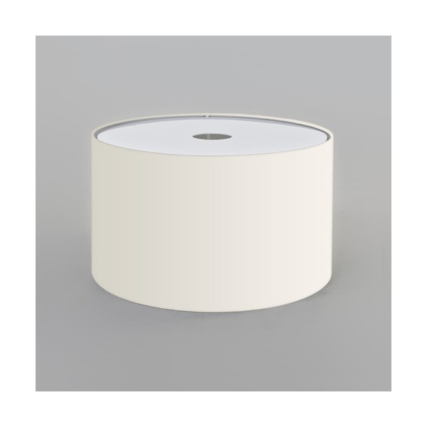 Abat-jour Drum 250 blanc Astro Lighting