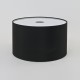 Abat-jour Drum 250 noir Astro Lighting