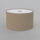 Abat-jour Drum 250 beige Astro Lighting