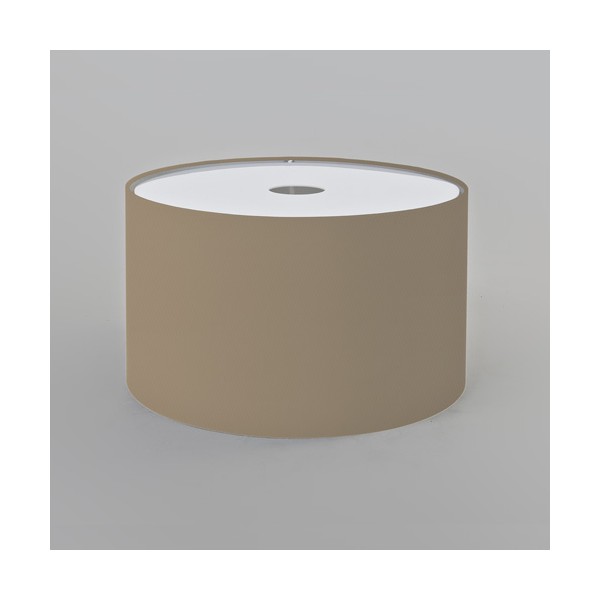 Abat-jour Drum 250 beige Astro Lighting