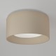 Abat-jour Bevel rond 450 beige Astro Lighting