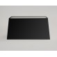 Abat-jour Taper Rectangle noir Astro Lighting