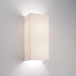 Abat-jour Chuo 380 blanc Luminaire Astro Lighting