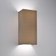 Abat-jour Chuo 380 beige Astro Lighting