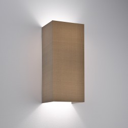 Abat-jour Chuo 380 beige Luminaire Astro Lighting