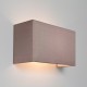 Abat-jour Chuo 190 beige Astro Lighting