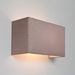 Abat-jour Chuo 190 beige Luminaire Astro Lighting