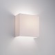 Abat-jour Chuo 250 blanc Astro Lighting