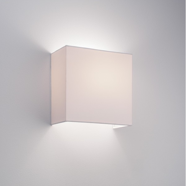 Abat-jour Chuo 250 blanc Astro Lighting