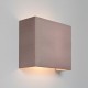 Abat-jour Chuo 250 beige Astro Lighting