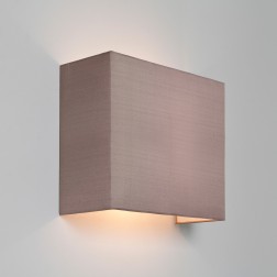 Abat-jour Chuo 250 beige Luminaire Astro Lighting