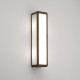 Applique murale Mashiko 360 Classic bronze Astro Lighting