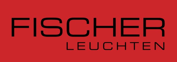 Fischer Leuchten