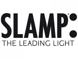 Slamp