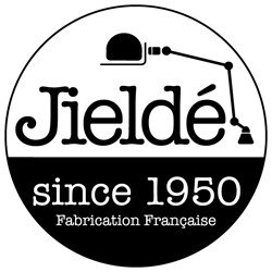 Jieldé