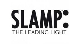 Luminaire Slamp