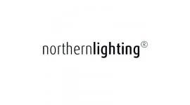 Luminaire Northern Lighting