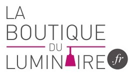 Luminaire LaBoutiqueDuLuminaire