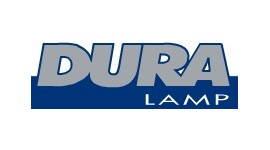 Luminaire DuraLamp